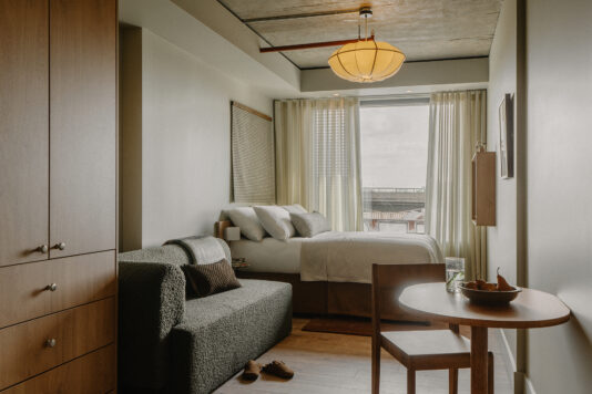 Serviced Apartments In Westbourne Park London | Flexible Short & Long ...