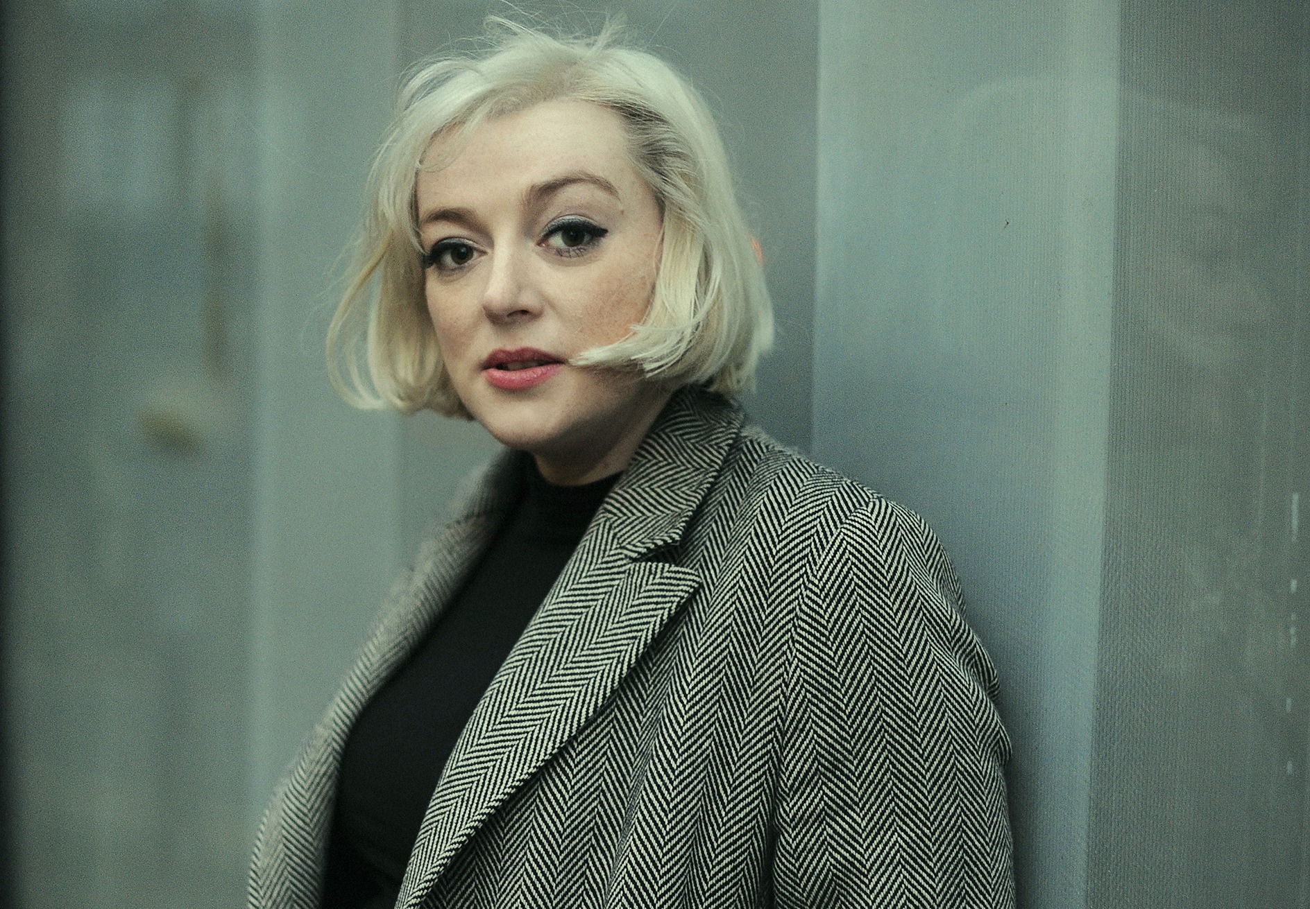 Rough Trade Books Presents Poetry Fruit Machine Workshop on World ...
